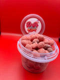 Sour Watermelon Gushers 1 lb